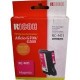 Toner Magenta Ricoh pour Aficio G700 GelSprinter (RC-M11)