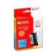 Toner Cyan Ricoh pour Aficio G700 GelSprinter (RC-C11)