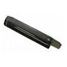 Toner  générique pour Canon NP6012 / 6112 / 6212 ... (NPG11)