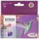 Encre magenta Claria Technologie pour Epson R265 / RX560 / R360