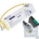 Kit Encreur UV Jaune HP (C1895A)