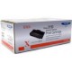 Toner Noir  Xerox pour Phaser 3150