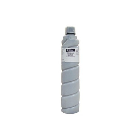 Toner générique pour Panasonic FP7728/7735...