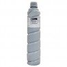 Toner générique pour Panasonic FP7728/7735...
