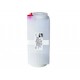 Filtre SCS (ex 3M) -Type 1, toner couleur pour Aspirateur SCS (ex 3M) , 220 v (5 microns)(SV-SPF1)