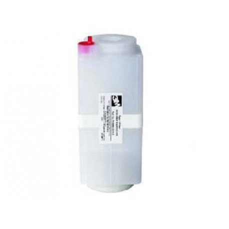Filtre SCS (ex 3M) -Type 1, toner couleur pour Aspirateur SCS (ex 3M) , 220 v (5 microns)(SV-SPF1)