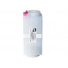 Filtre SCS (ex 3M) -Type 1, toner couleur pour Aspirateur SCS (ex 3M) , 220 v (5 microns)(SV-SPF1)