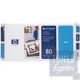 Tête d impression Cyan + Kit Nettoyage HP pour Designjet 1050c ... (N°80)