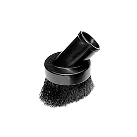 Brosse de dépoussièrage de remplacement pour aspirateurs SCS (ex 3M)