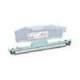 Flacon d'huile + rouleau de nettoyage pour Konica Minolta 2300W....