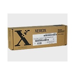 Tambour Xerox pour Workcenter 665 / 685