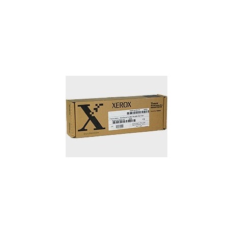 Tambour Xerox pour Workcenter 665 / 685