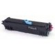 Toner SAGEM pour gamme 46XX / 56XX