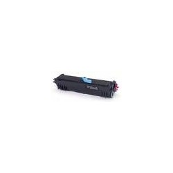 Toner SAGEM pour gamme 46XX / 56XX