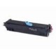 Toner Sagem pour gamme fax 58X / 5890DN / 5890BDN (TNR375)