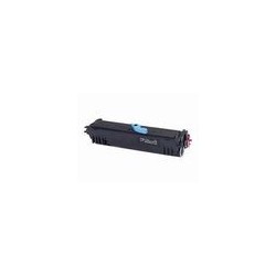 Toner Sagem pour gamme fax 58X / 5890DN / 5890BDN (TNR375)