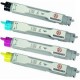 Kit toner économique (4 toners, un de chaque) Konica Minolta pour 3300