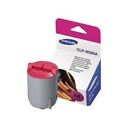 Toner magenta Samsung pour CLP300(N) / CLX3160 / CLX2160