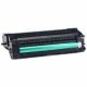 Tambour noir Xerox pour imprimante Xerox Phaser 1235