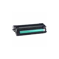 Tambour noir Xerox pour imprimante Xerox Phaser 1235