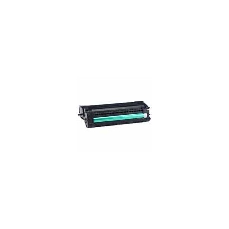 Tambour noir Xerox pour imprimante Xerox Phaser 1235