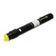 Tambour jaune Xerox pour imprimante Xerox Phaser 1235