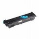 Toner Konica Minolta pour PagePro1400W