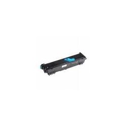 Toner Konica Minolta pour PagePro1400W