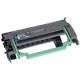 Tambour Konica Minolta pour PagePro1400W (4519-401)