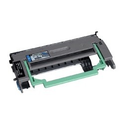 Tambour Konica Minolta pour PagePro1400W (4519-401)