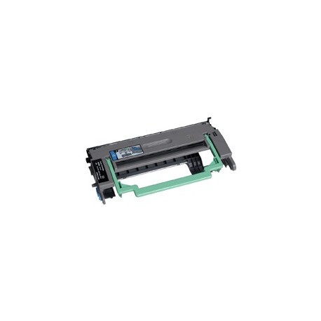 Tambour Konica Minolta pour PagePro1400W (4519-401)