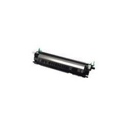 Toner Konica Minolta pour 1060