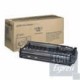 Toner noir Konica Minolta pour 2060 BX (4161151)