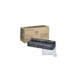 Toner noir Konica Minolta pour 2060 BX (4161151)