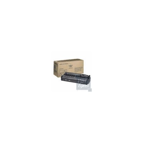 Toner noir Konica Minolta pour 2060 BX (4161151)