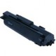 Toner Konica Minolta pour 3260CX ...