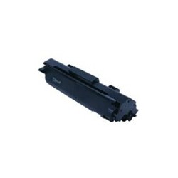 Toner Konica Minolta pour 3260CX ...