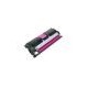 Toner Konica Minolta pour DeskLaser 1400 / 1600