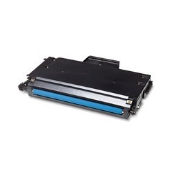 Tambour Konica Minolta pour DeskLaser 1400 / 1600