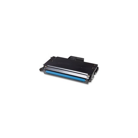 Tambour Konica Minolta pour DeskLaser 1400 / 1600