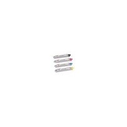 Toner Konica Minolta pour OfficeLaser 6PCF