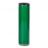 Tambour générique pour Nashuatec D6005/D7505 / Lanier / Ricoh...