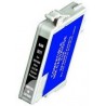 Cartouche noire générique pour Epson D68 / D88...