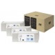 Multipack de cartouche d'encre UV cyan clair HP pour Designjet 5000 (N°83)