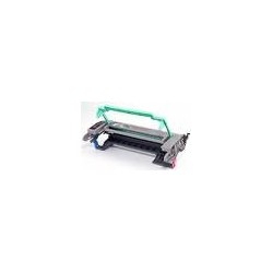 Tambour Sagem pour gamme 46XX / 56XX