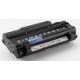 Kit tambour OPC générique pour imprimante HP LaserJet 9850 mfp