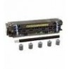 Kit d'entretien 350K générique pour HP Laserjet 5Si / 8000 / mopier 240