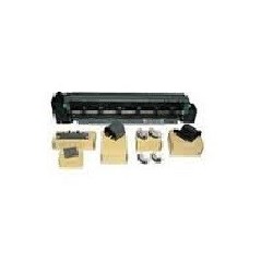 Kit de maintenance générique pour HP LaserJet 5000... (C4110A / C4110-67902)