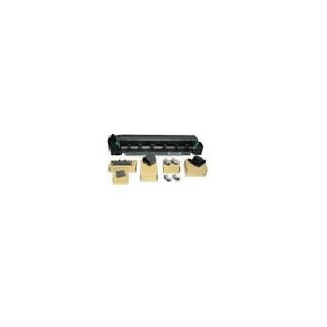 Kit de maintenance générique pour HP LaserJet 5000... (C4110A / C4110-67902)