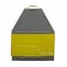 Toner jaune générique pour Lanier LD228C / LD232C / LD238C (Type P1 / P2)